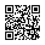 PCJ0E122MCL1GS QRCode