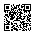 PCJ1A271MCL1GS QRCode