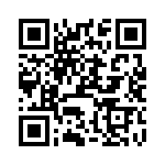 PCJ1A470MCL1GS QRCode