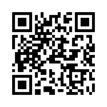 PCJ1C121MCL1GS QRCode