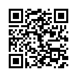 PCK-124D2M-000 QRCode