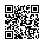 PCK0E391MCO1GS QRCode