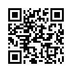 PCK0J221MCO1GS QRCode