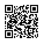 PCK12429BD-151 QRCode