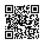 PCK2020DL-512 QRCode