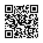 PCK2020DL-518 QRCode