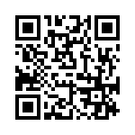 PCK2057DGG-512 QRCode