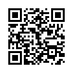 PCK210BD-128 QRCode