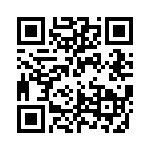 PCK2111BD-151 QRCode