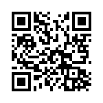 PCK3807ADB-118 QRCode