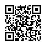 PCK942CBD-151 QRCode