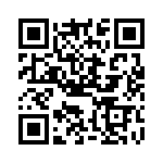 PCK9446BD-157 QRCode