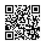 PCKEL14D-118 QRCode