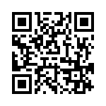 PCKEP14D-112 QRCode