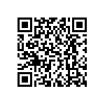 PCKV857ADGG-512 QRCode