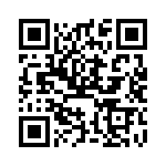 PCKV857DGV-112 QRCode