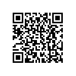 PCKWK-124D2M-000 QRCode