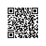 PCL-204D1SP-000 QRCode