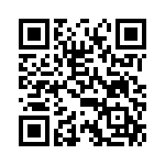 PCL-405DSP-000 QRCode