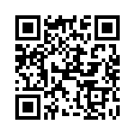 PCL712AS QRCode