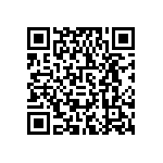 PCLH-102D1S-000 QRCode