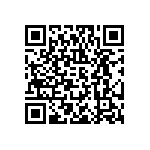 PCLH-103D1SP-000 QRCode