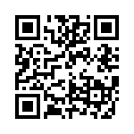 PCLS-5-M40A-S QRCode