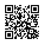 PCM1681TPWPRQ1 QRCode