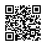 PCM1702PG4 QRCode