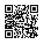 PCM1716E QRCode