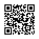 PCM1718E QRCode