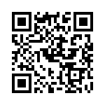 PCM1730E QRCode