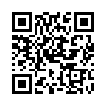 PCM1738E-2K QRCode