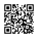 PCM1741E QRCode