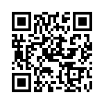 PCM1742E-2K QRCode