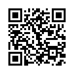 PCM1748E QRCode