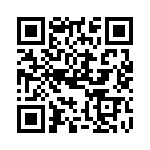 PCM1750UG4 QRCode