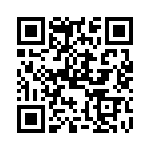 PCM1753DBQ QRCode