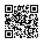 PCM1753TDBQRQ1 QRCode