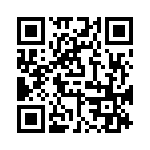 PCM1754DBQ QRCode