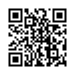 PCM1755DBQG4 QRCode