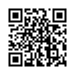 PCM2705CDBR QRCode