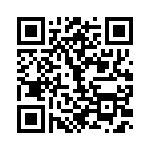 PCM2903E QRCode