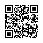 PCM2904DBG4 QRCode