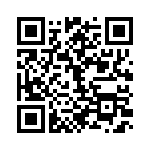 PCM2912PJT QRCode