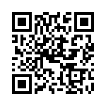 PCM3000E-2K QRCode