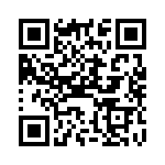 PCM3006T QRCode