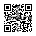 PCM3008T QRCode