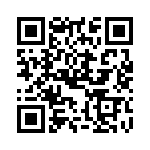 PCM3500EG4 QRCode