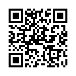 PCM4202DBR QRCode